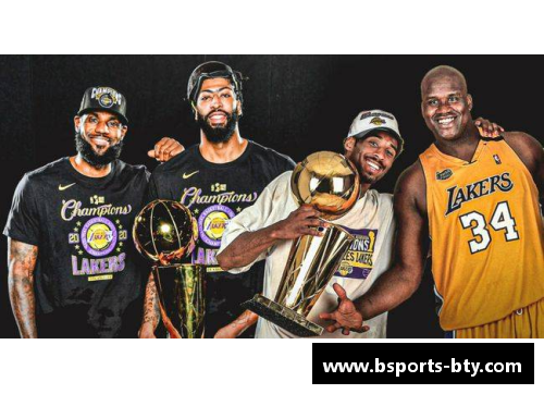 NBA球队实力分析与赛季展望
