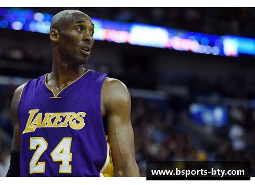 NBA球星沃莱的职业生涯与人生：成就、挑战与超越