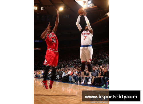 NBA直播吧回放：全面解析最新赛况及精彩集锦