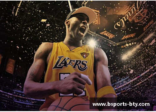 NBA超级巨星小斯：传奇生涯与篮球智慧