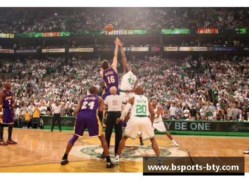 NBA经典比赛回放在线观看，畅享历史巨星辉煌表现