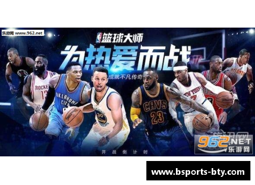 NBA篮球大师下载：全面指南与最佳策略分享