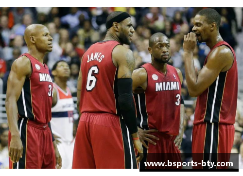 NBA骑士队最新球员名单和阵容简介
