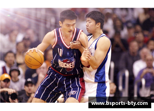 NBA赛程精彩回顾：全面解析球队表现与明星对决