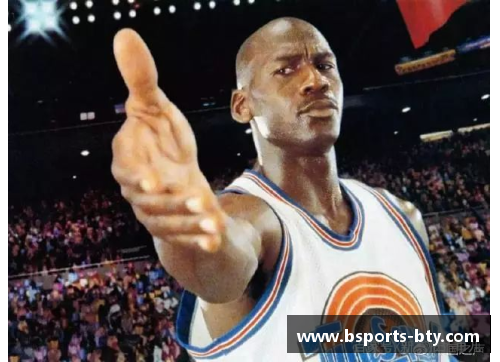 穆罕默德：NBA探索非洲篮球天赋的新纪元