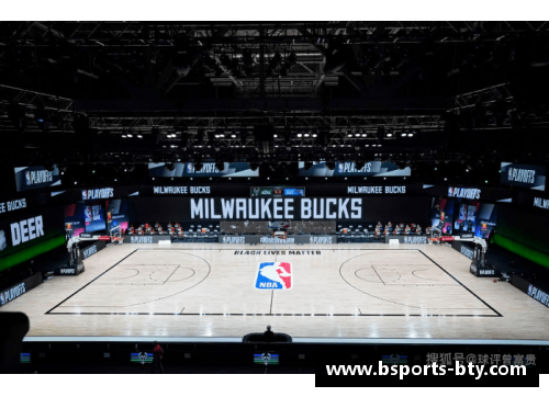 特朗普NBA转播引发争议：评论与政治交织的体育场上风暴
