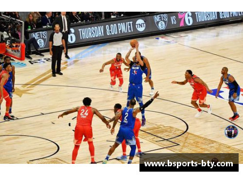 NBA直播吧8：全方位深度解析与精彩瞬间分享