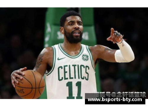 NBA球队是否全为美国所拥有