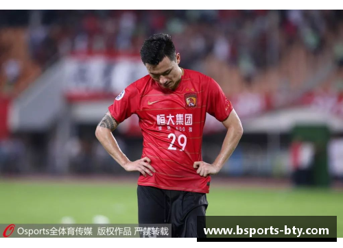 墨西哥足球新秀：最近崛起的青年球员及其影响