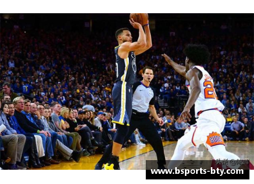 泰国NBA球员：突破传统，迎接全球舞台