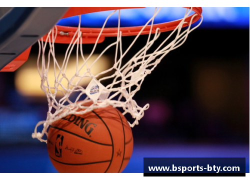 NBA球队2024赛季阵容大揭秘