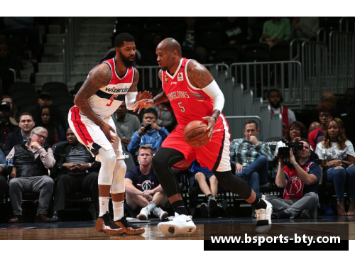 NBA球衣收藏：从经典至珍稀，探索篮球文化的多彩面貌