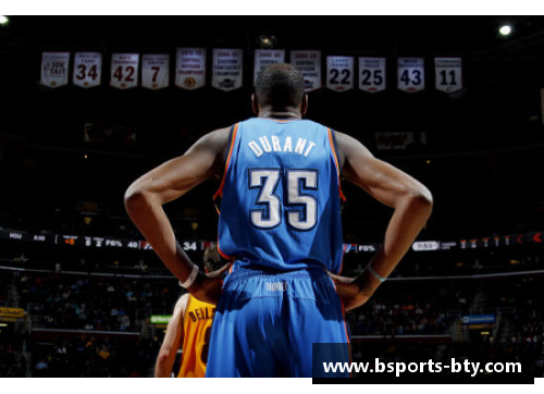 NBA资源全方位解析及深度分析